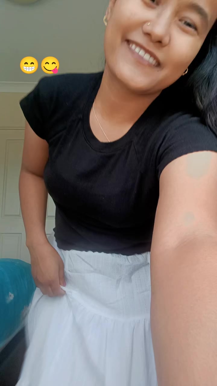 @Meenu🇳🇵🇦🇺
