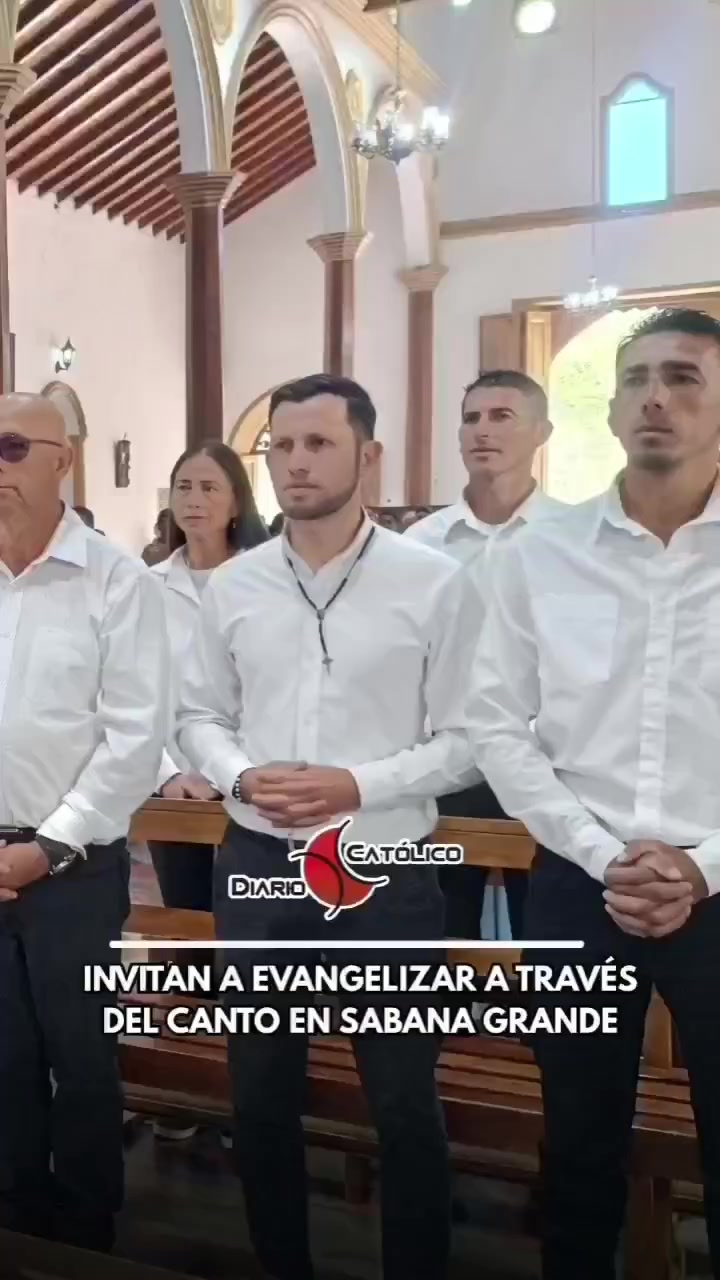 @Diario Católico
