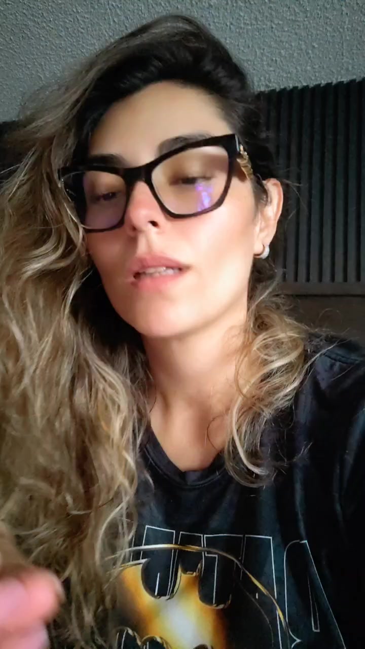 @Mercedes Trevi&ntilde;o