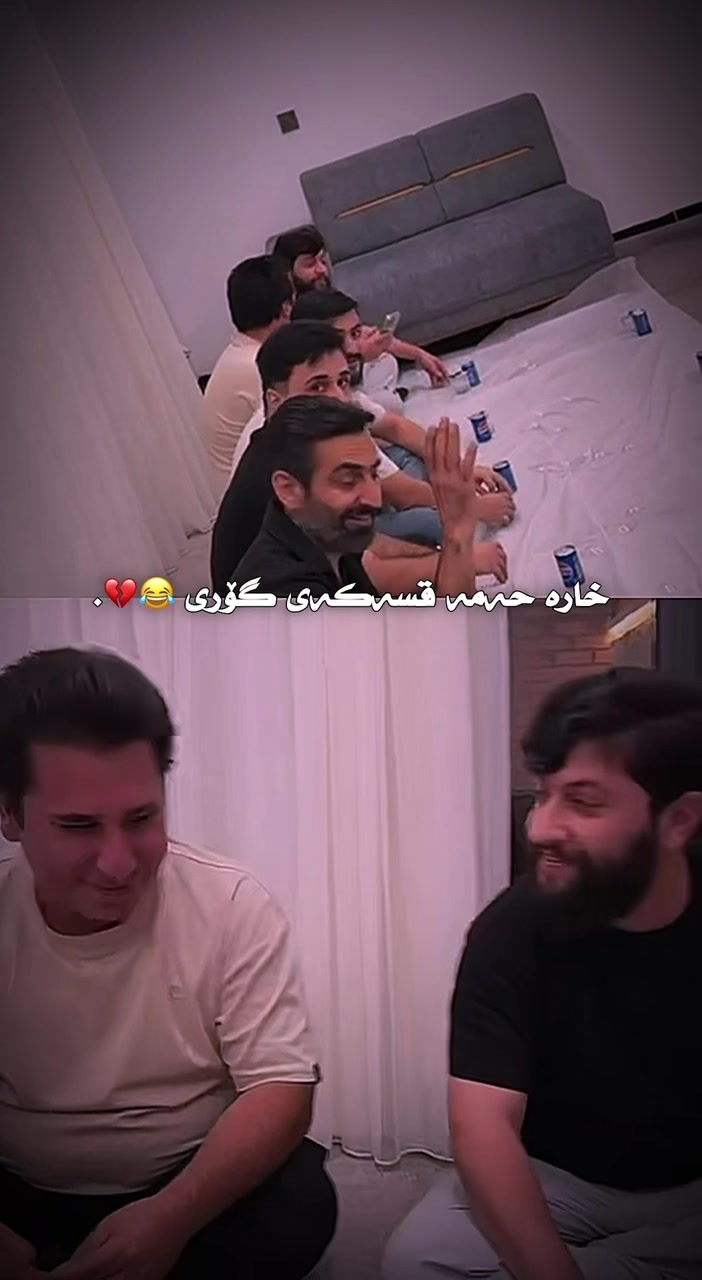 @﮼داستان ﮼قاتیل⚜️
