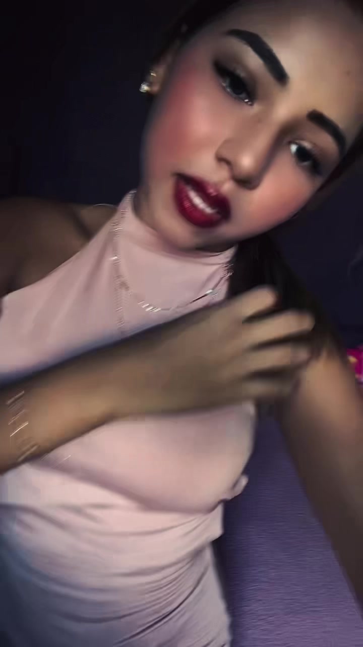 @anna.santixx