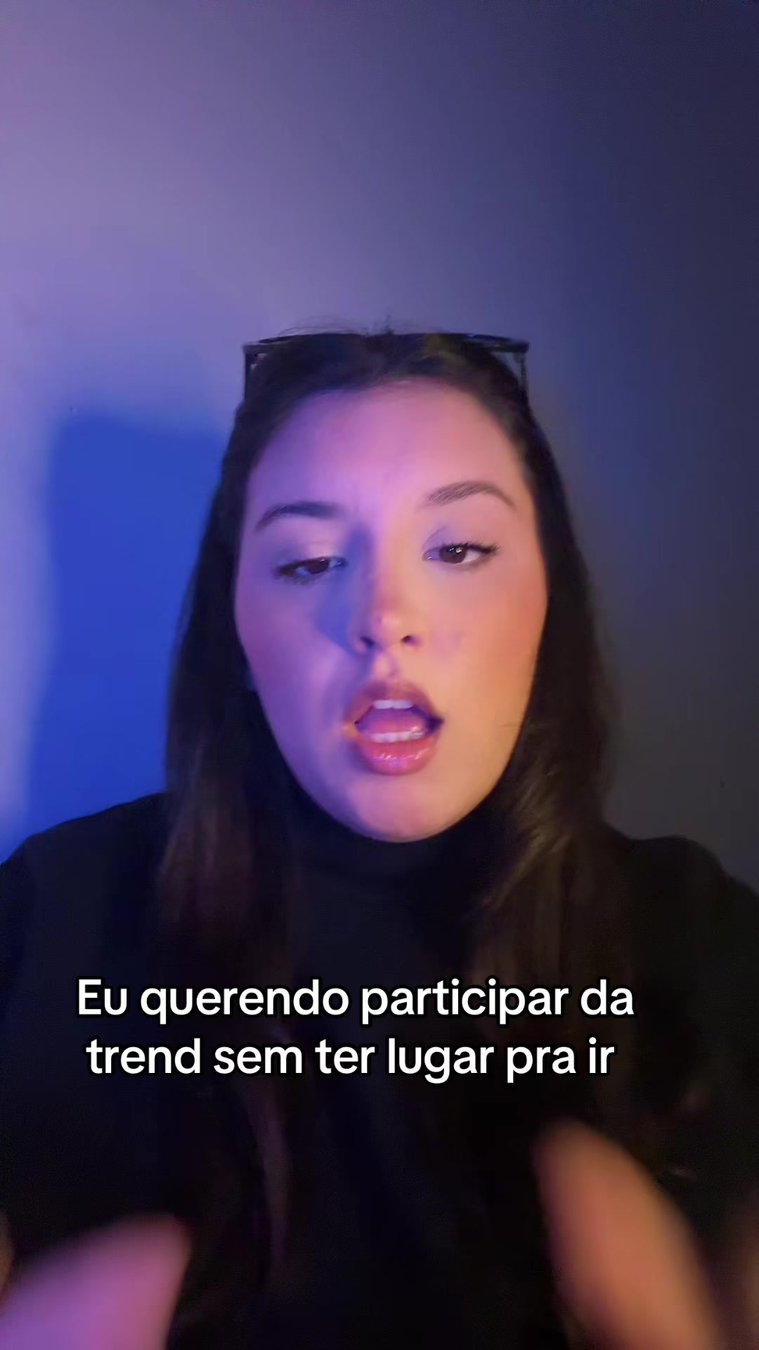 @Giih Crepaldi
