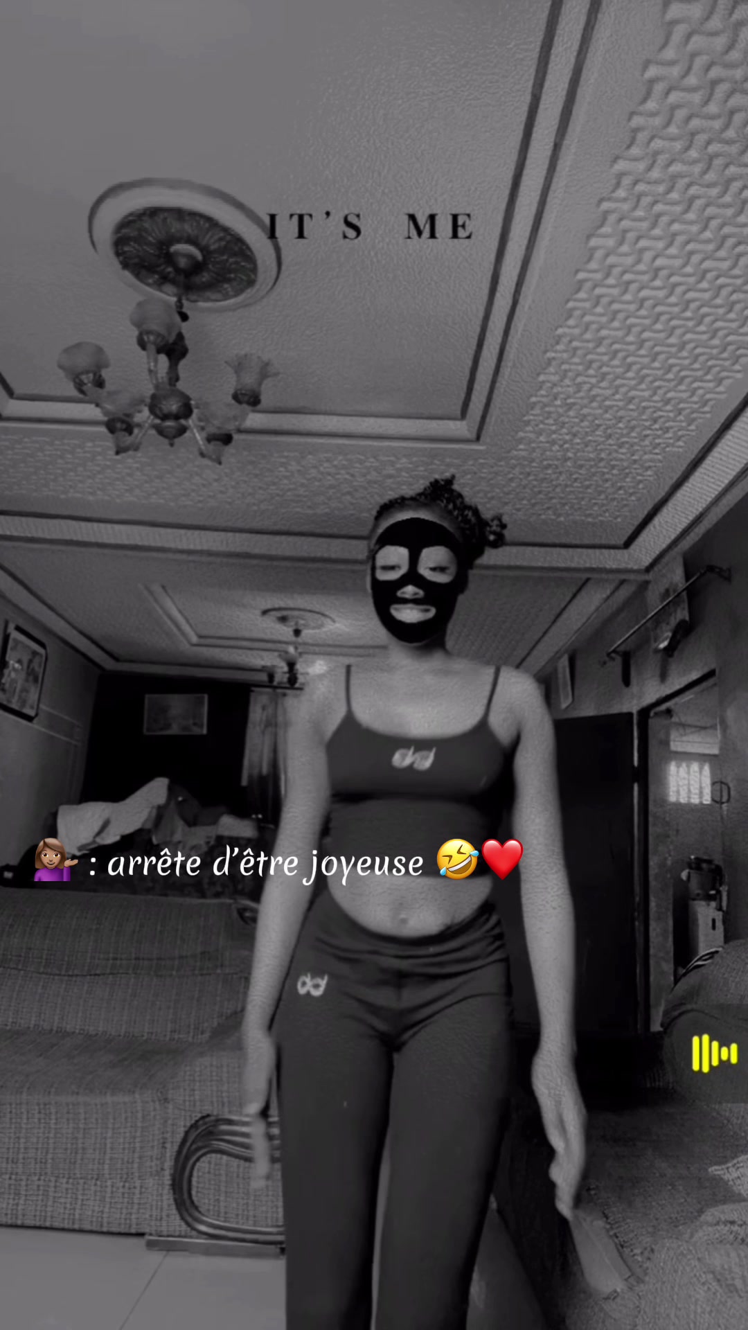 @!! MISS 👑Deborah 🫦❤️💋