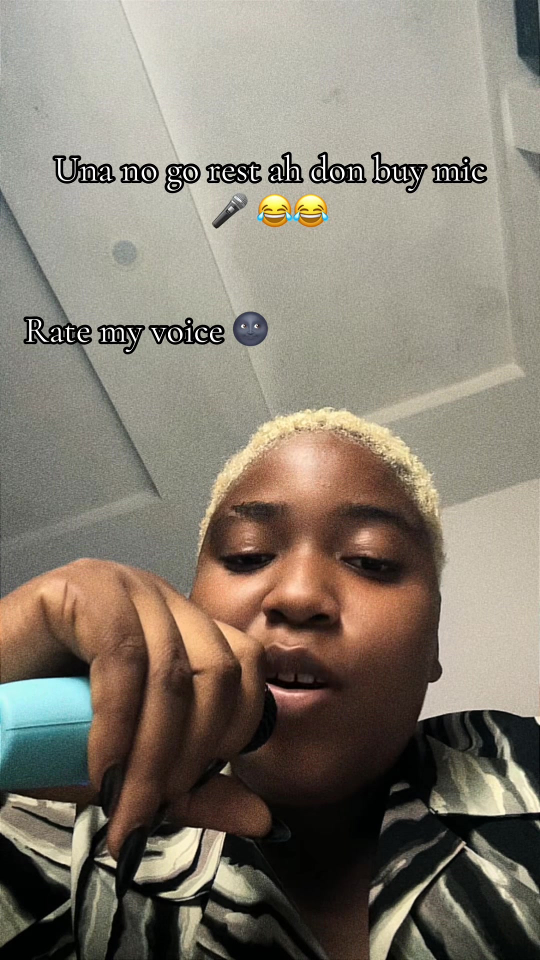 @Lil cherry✨💫🌊