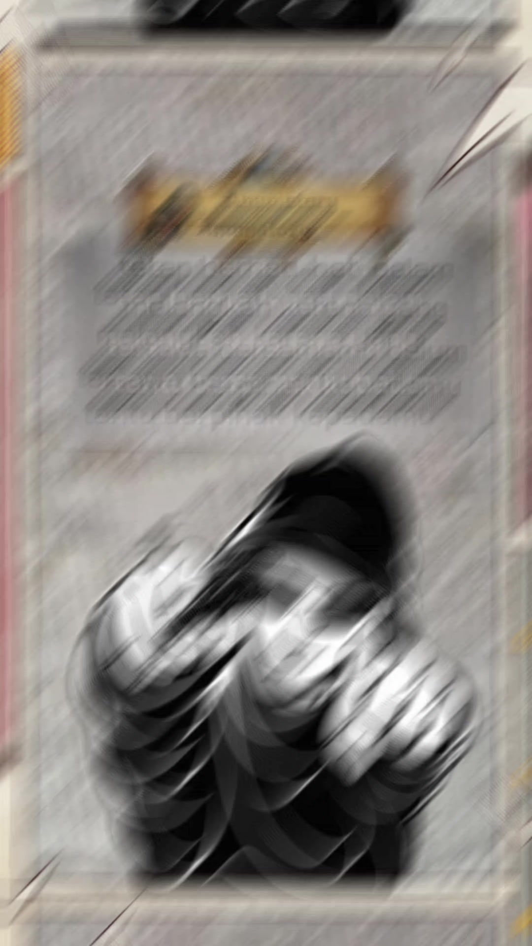 @💞𝓷𝓪𝔂𝓪 𝓵𝓮𝓼𝓽𝓪𝓻𝔂💞