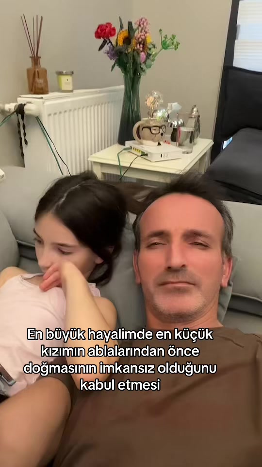 @🇹🇷🇹🇷 osman 🇹🇷🇹🇷