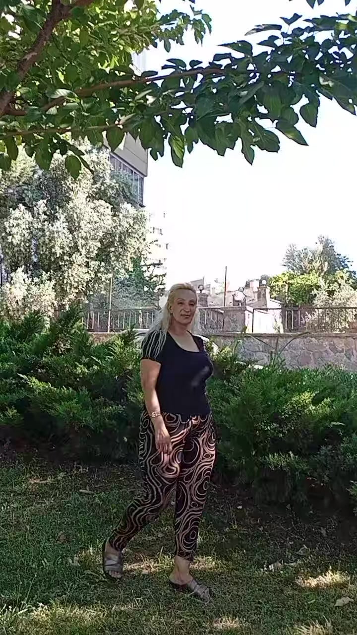 @๐