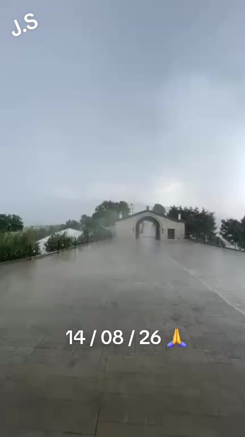 @Jemi Skrapalinj✅️