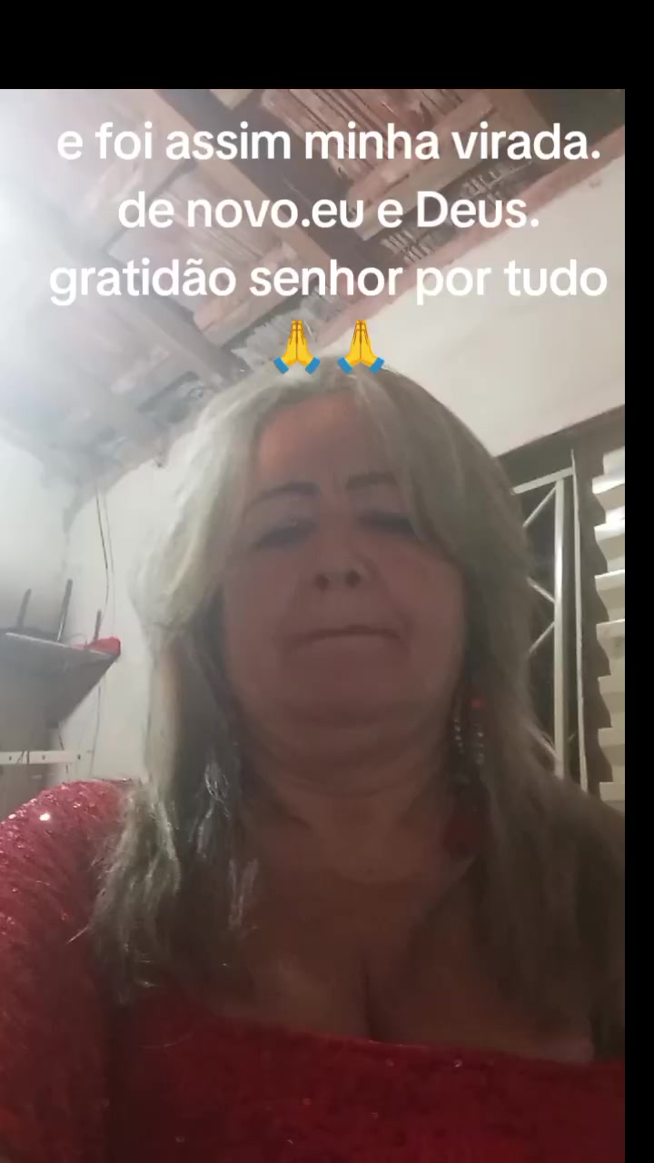 @suelenesilva969