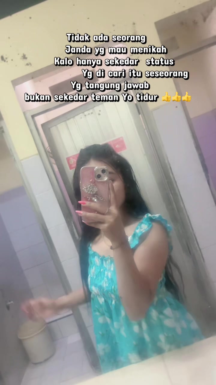 @🫦Dedek nita🌹💘