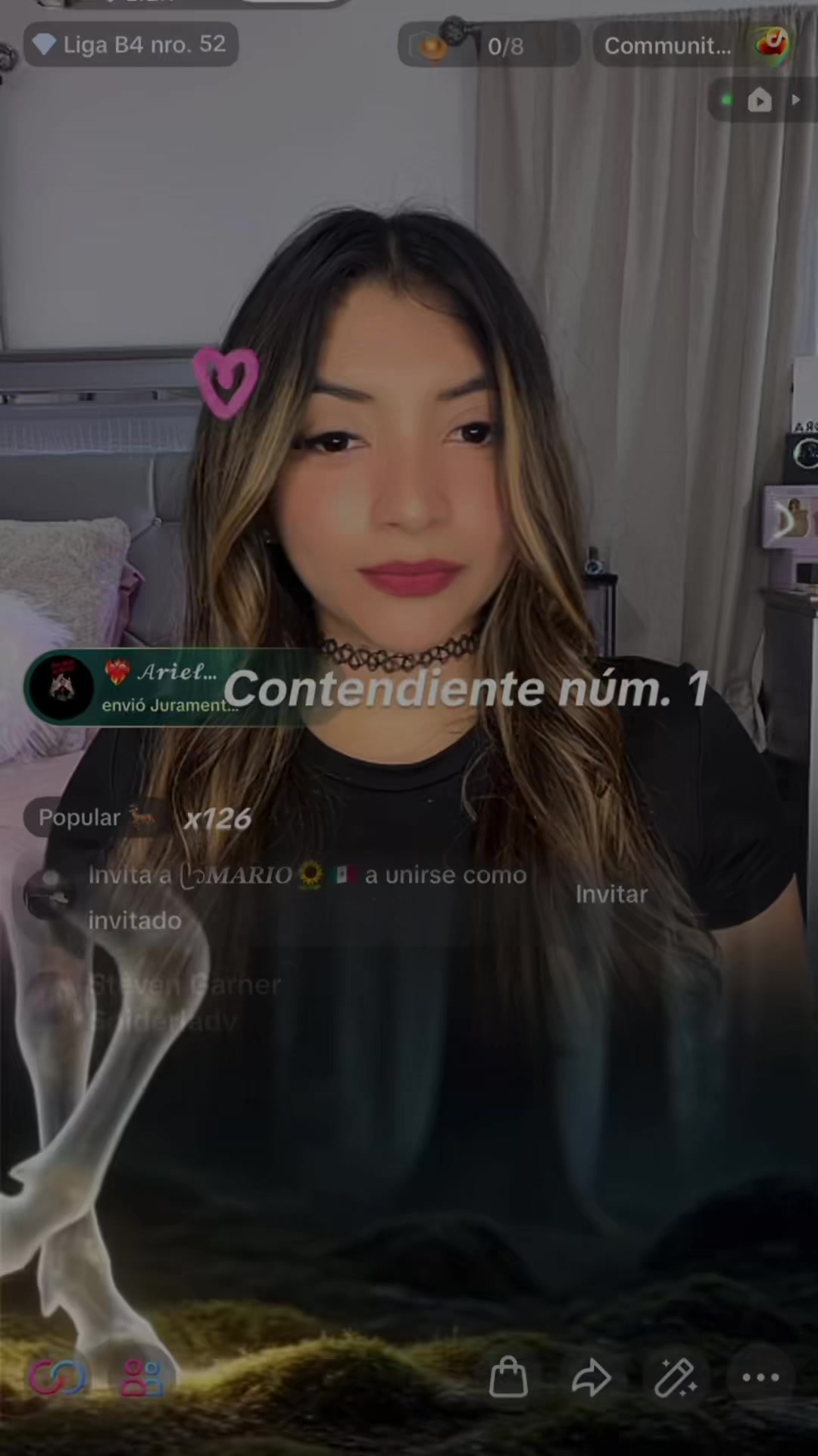 @🥇ELSA❤️&zwj;🔥🧸