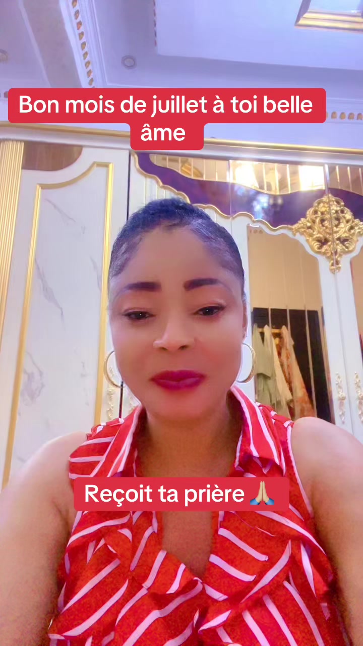 @Je_suislavoix