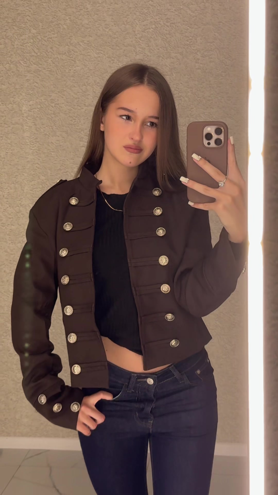 @katrin_tis