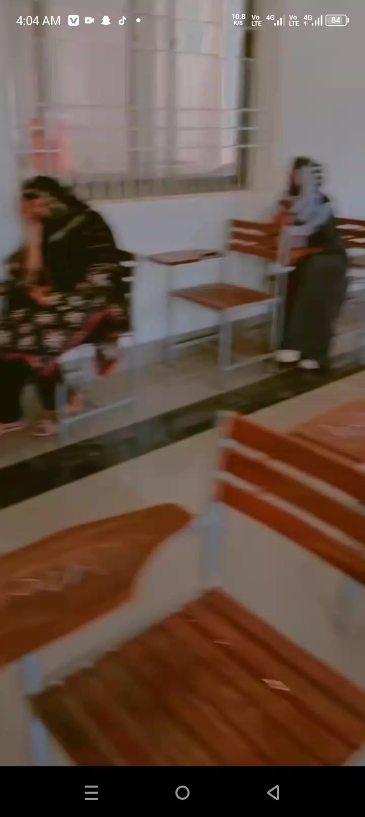 @&hearts;  𝙎 𝙠𝙚 𝙨𝙝𝙚𝙝𝙯𝙖𝙙𝙞 &hearts;