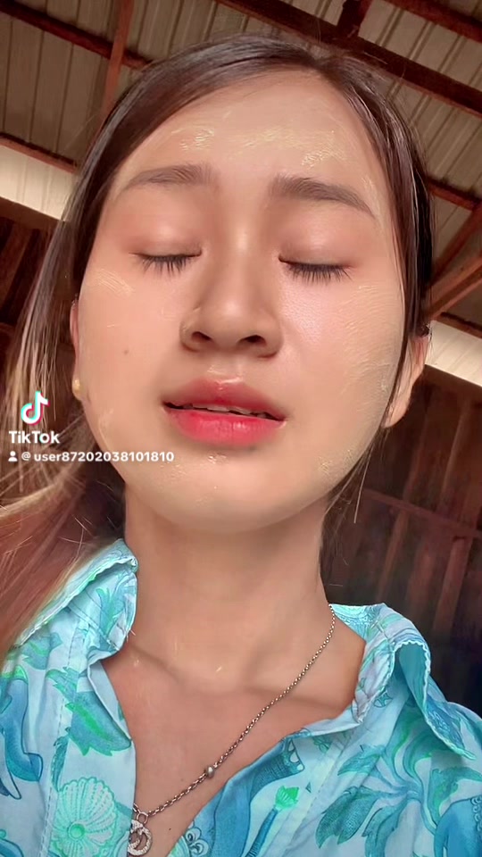 @ယဵၼ်🤦♀️