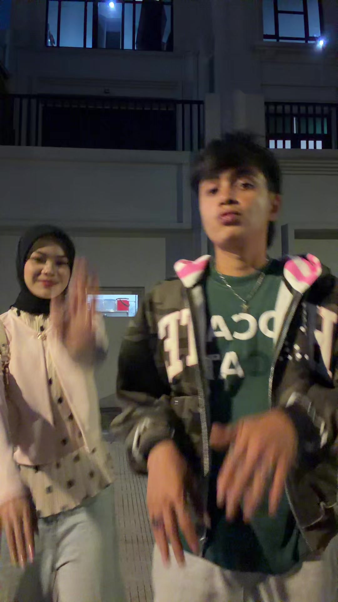 @Atengayaa