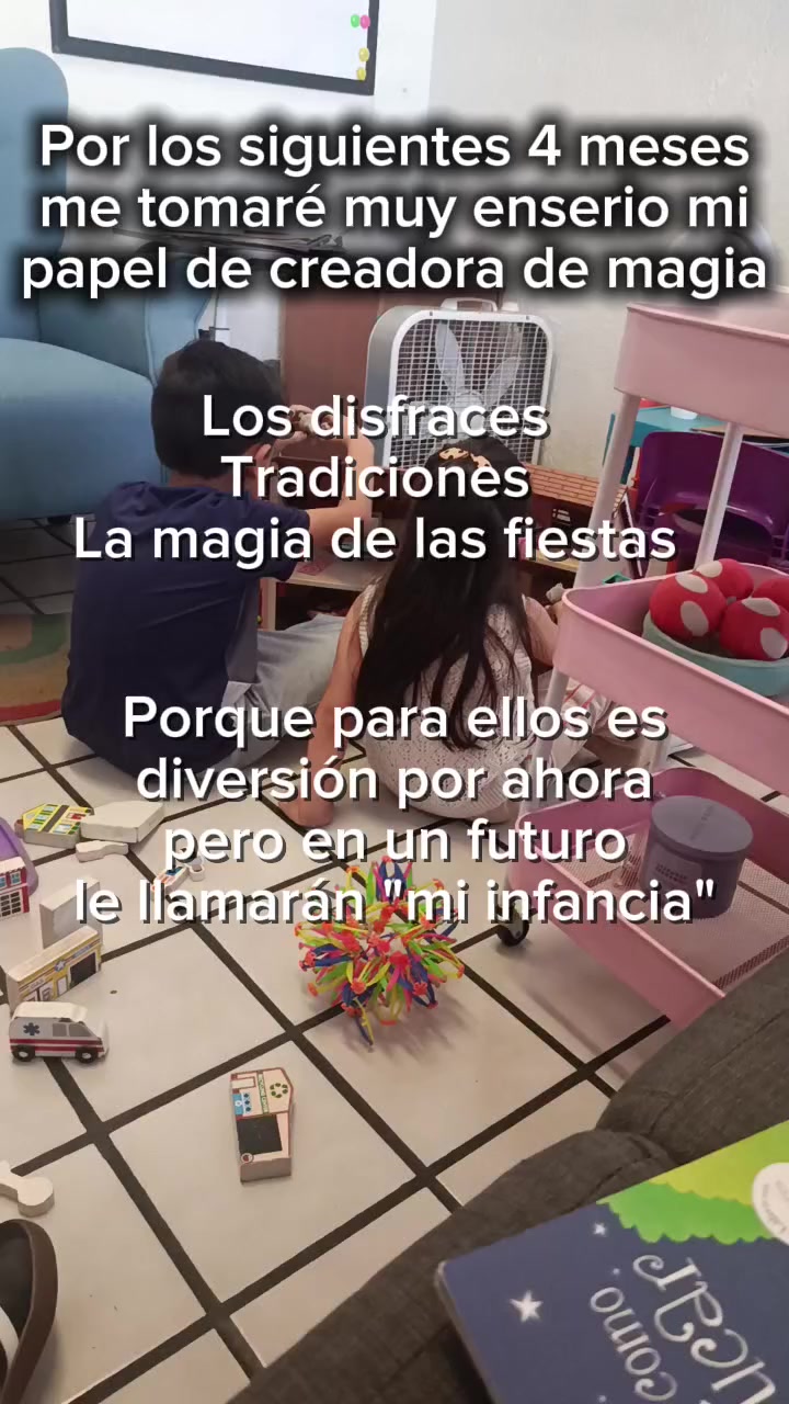 @Rosa Segura
