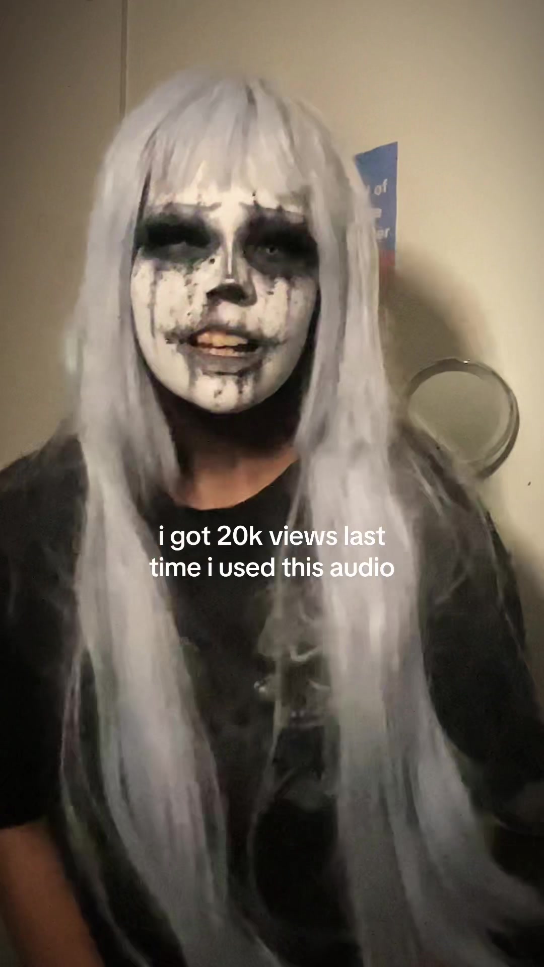 @GREEN MUCUS [ 20K!! ]