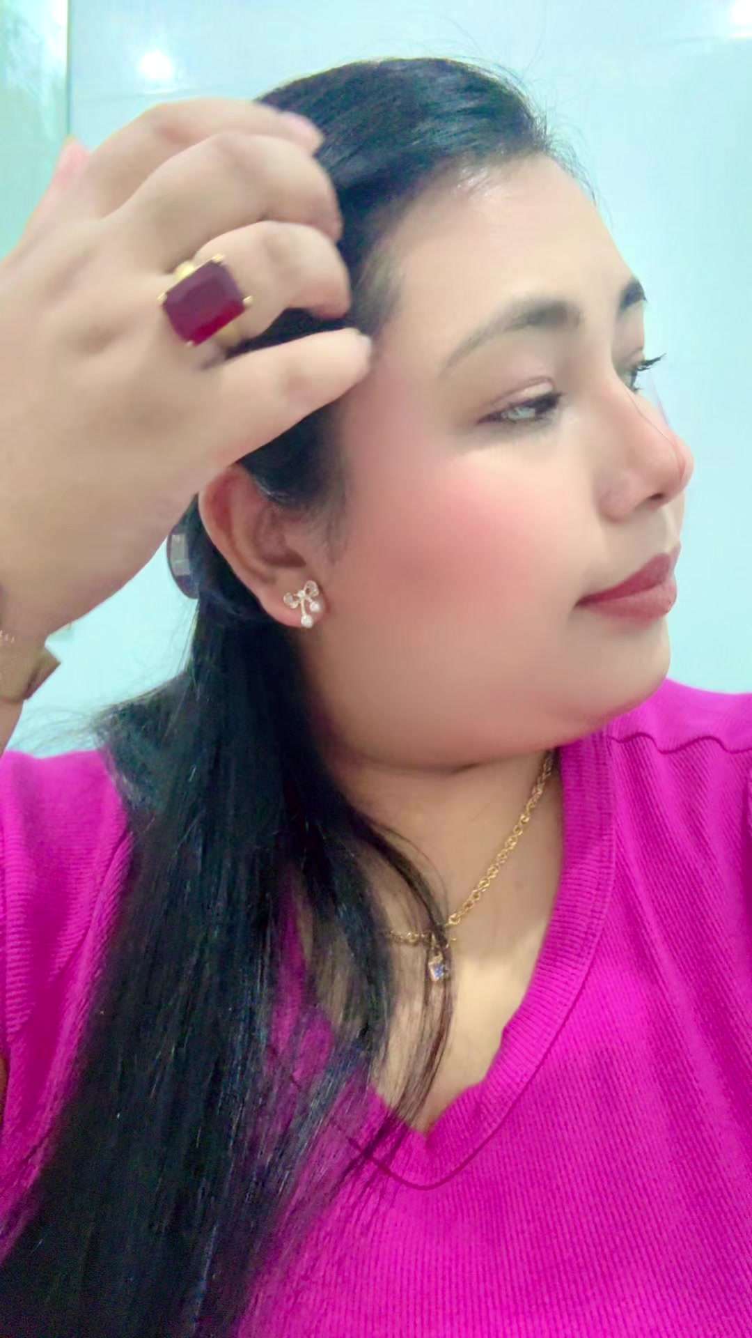 @manisha_merushi