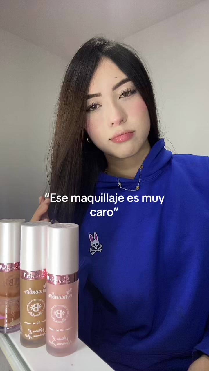 @itsmanugarciaaa
