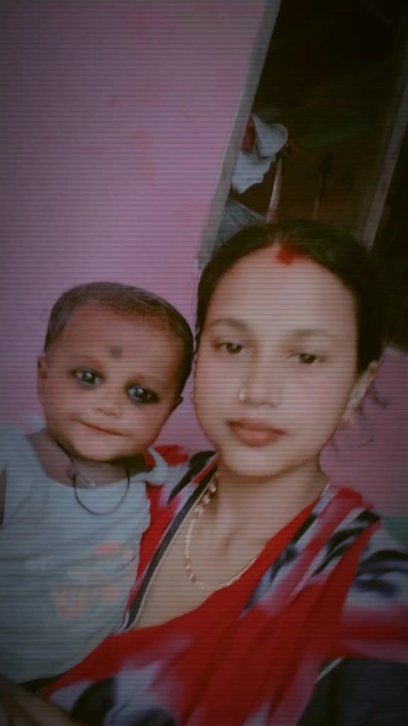 @Ranjita Thakur973