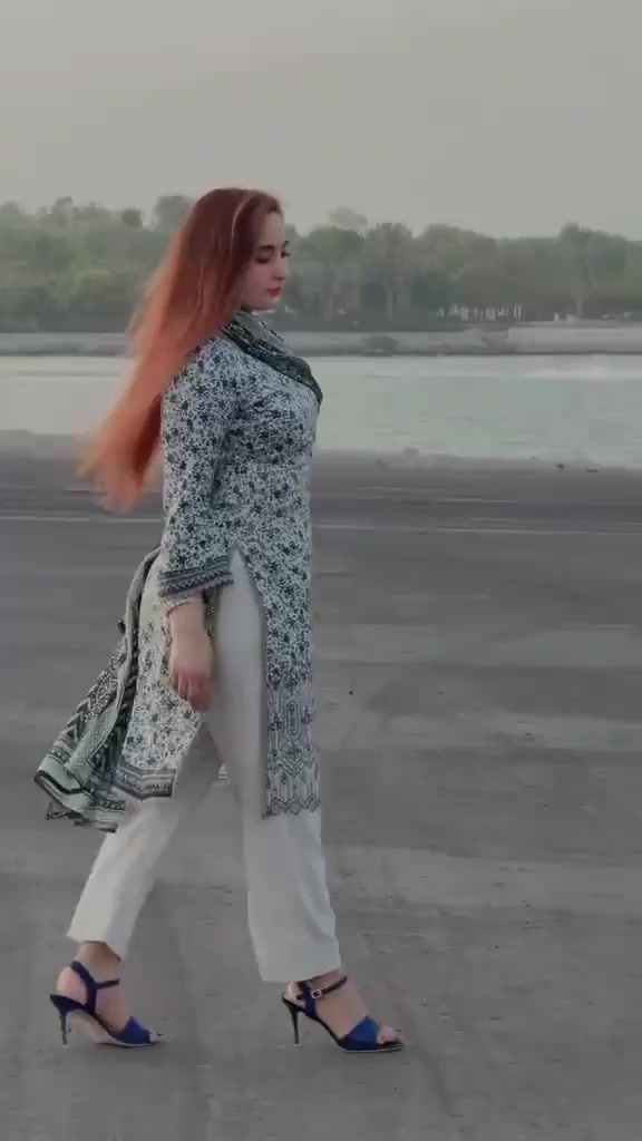 @ttt