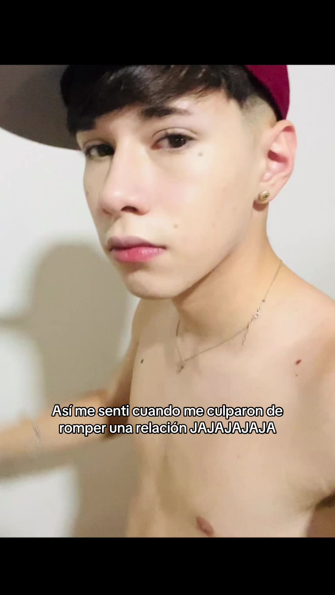 @iancat🐈