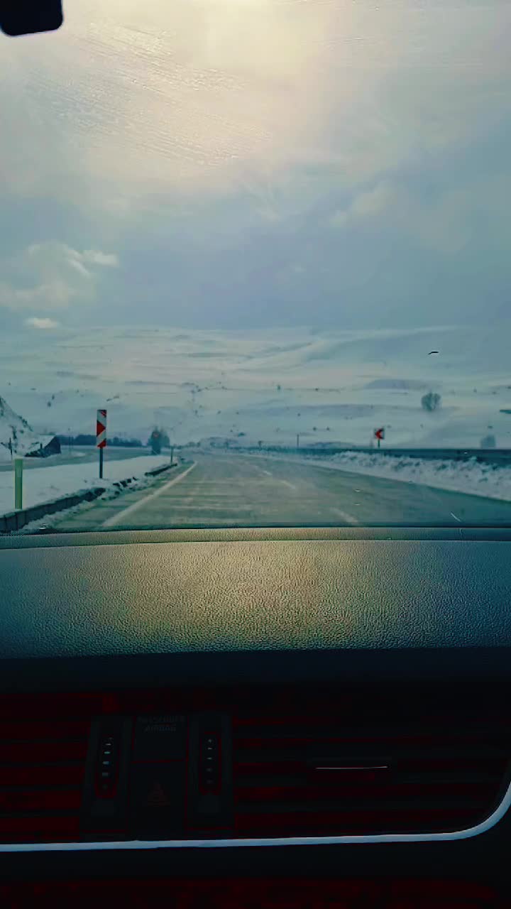 @İsmet Yılmaz