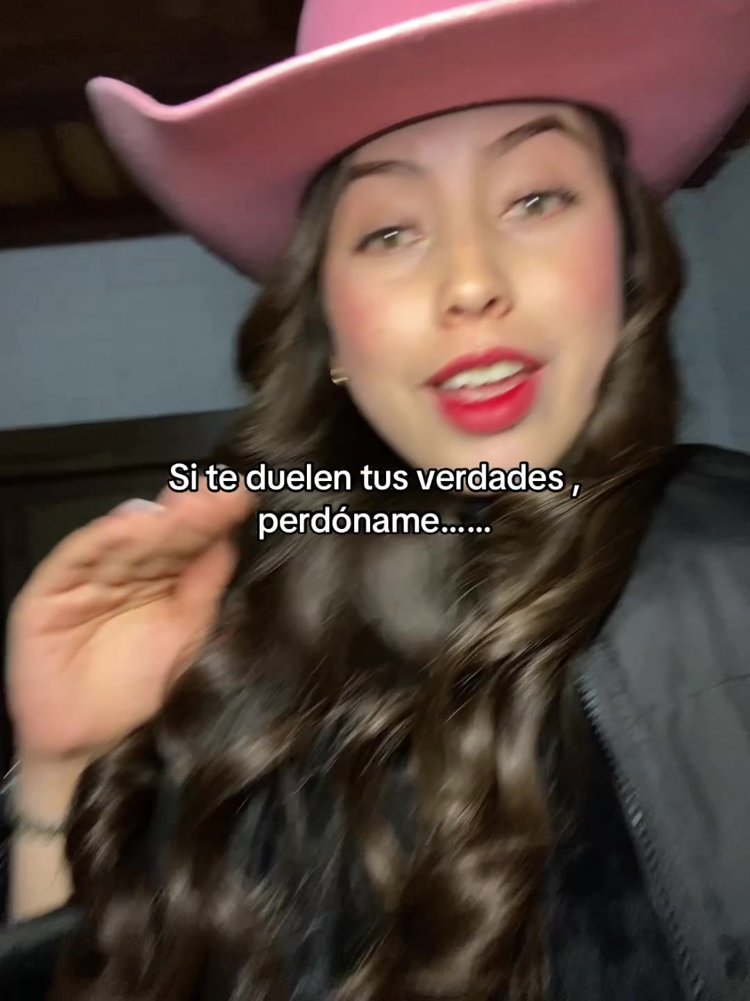 @Berenice