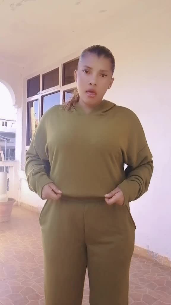@Vindya