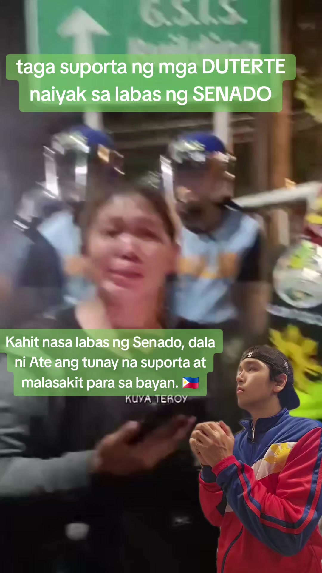 @duterte.solid.dodong