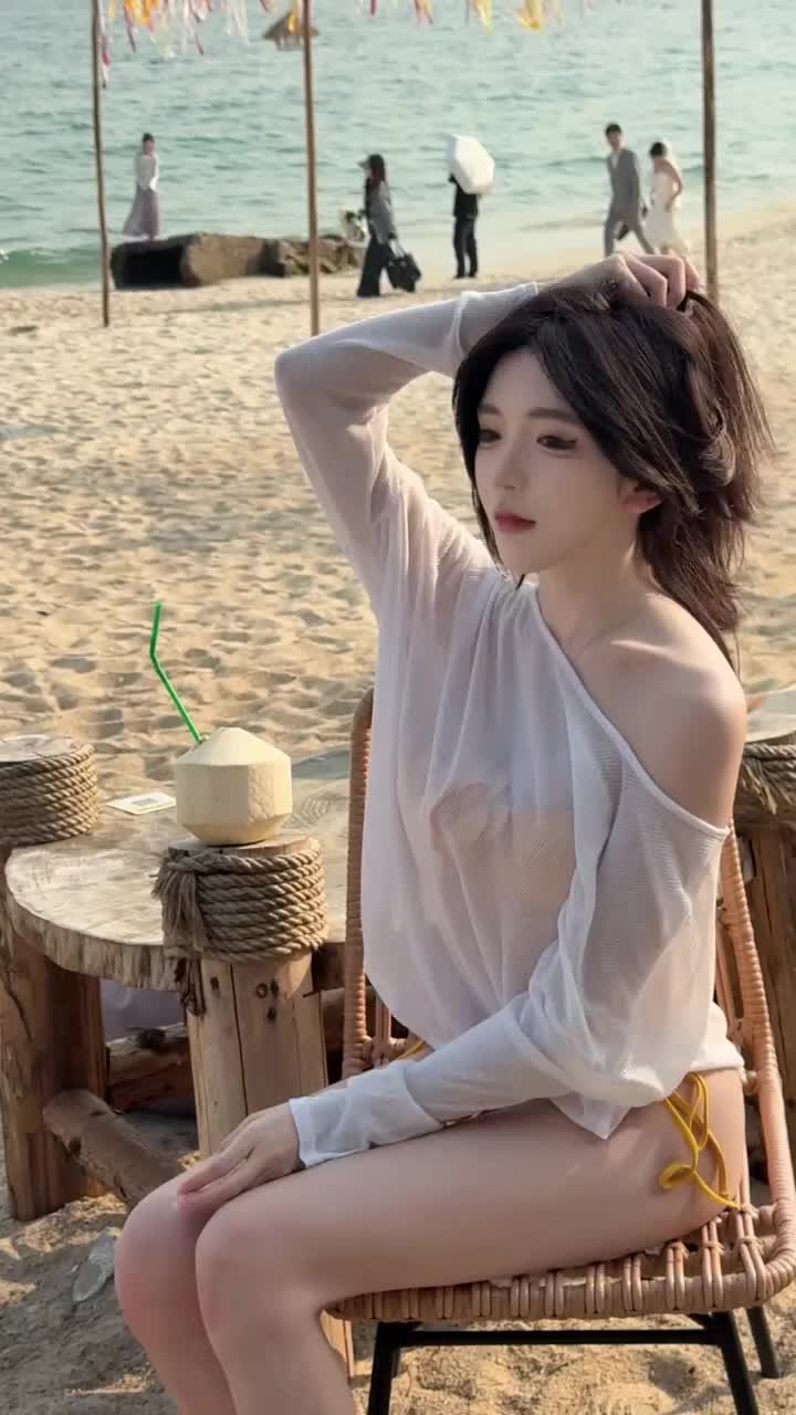 @Lương Lệ Nhi