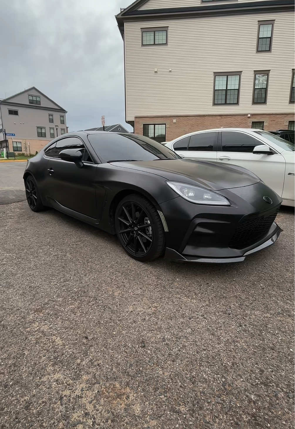 @dk.86