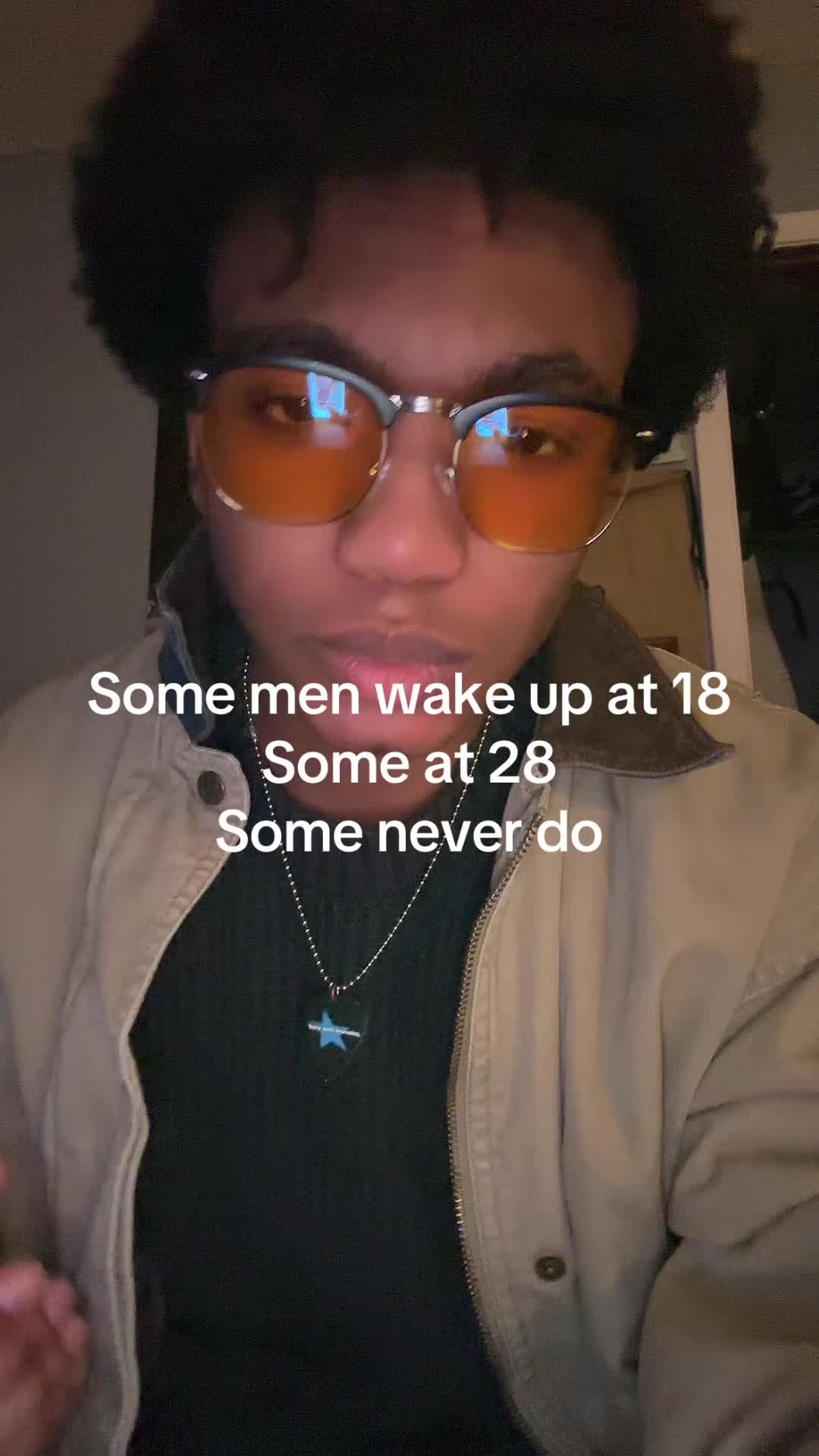 @whoamatt