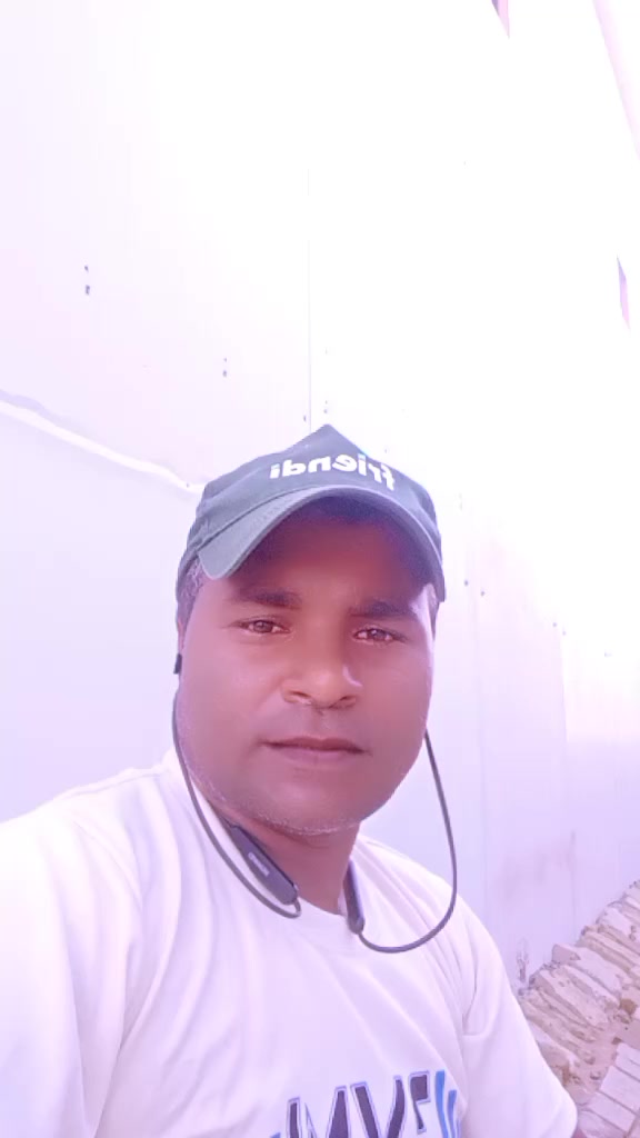 @Pramod PramodKumar