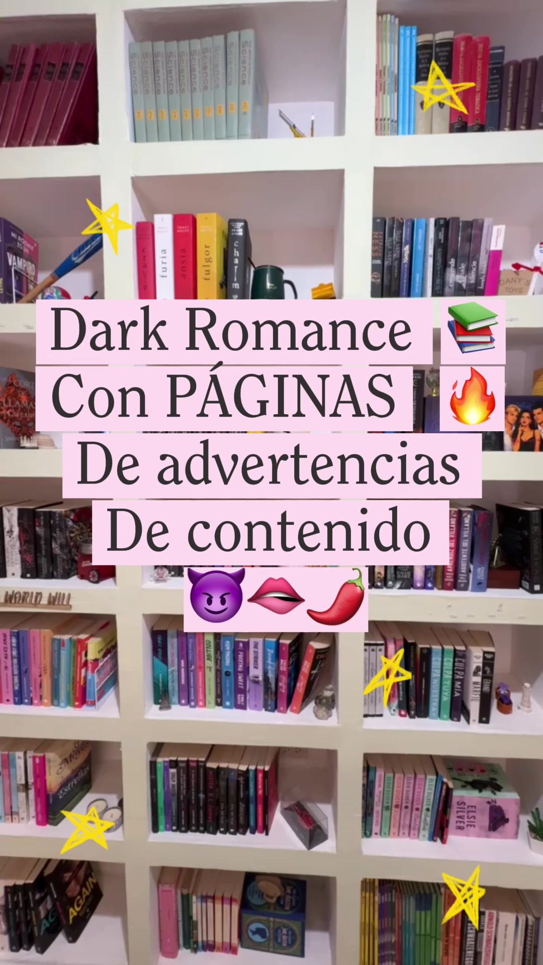 @anadevoralibros