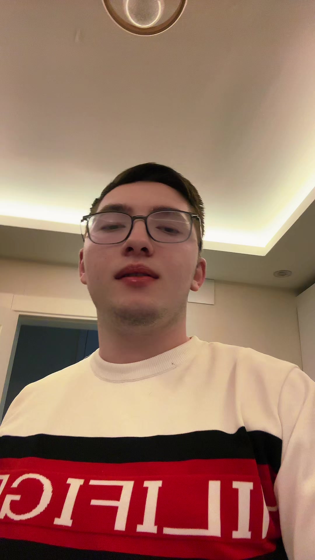 @𝐓𝐍𝐇•𝐇𝐀𝐋𝐈̇𝐋