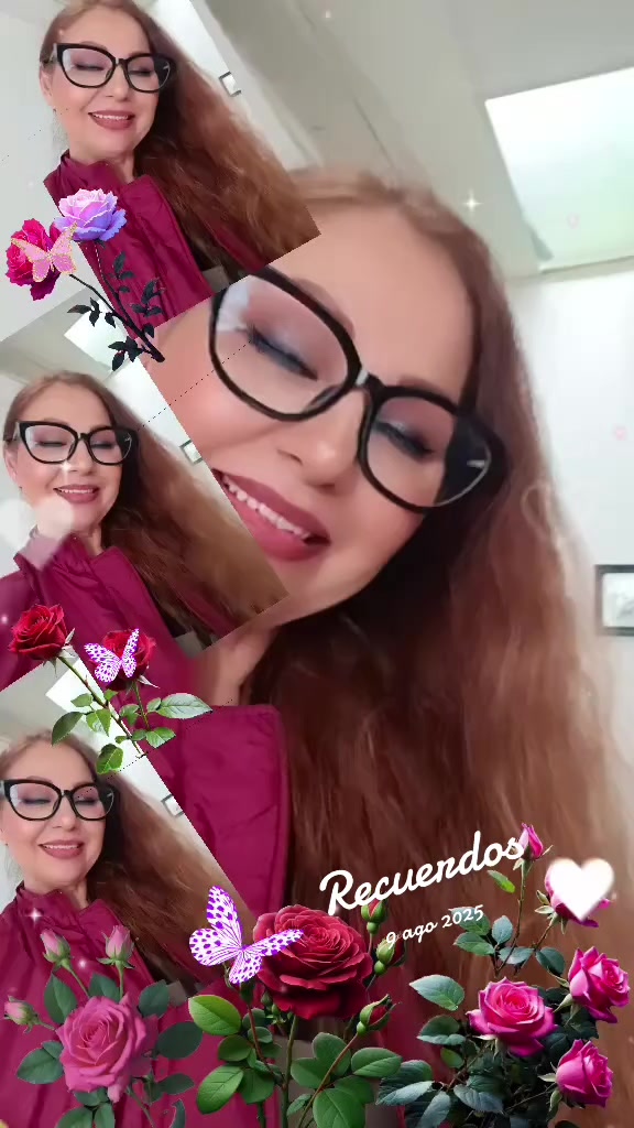 @Mariela velasquez