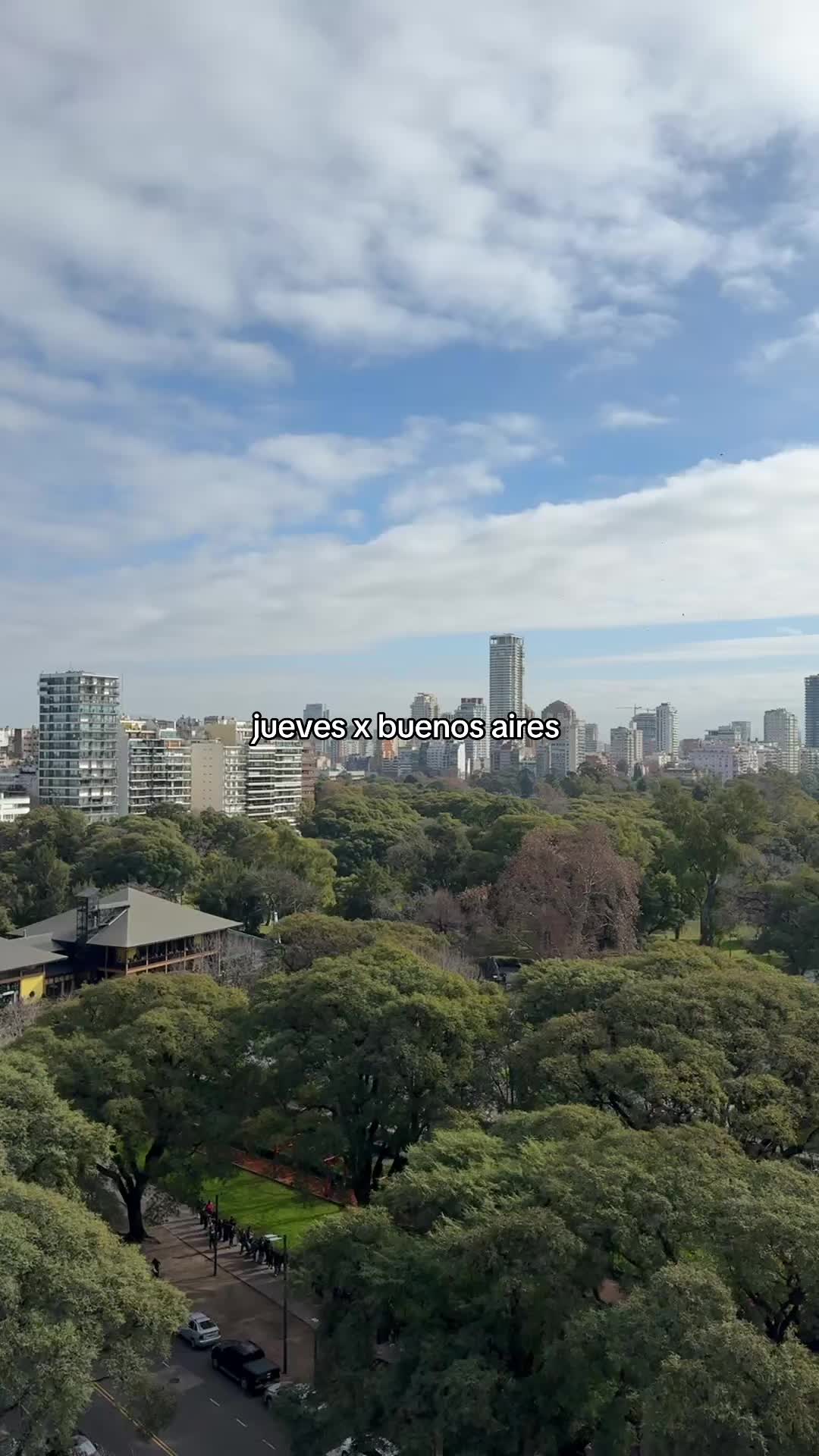 @joaqu&iacute;n