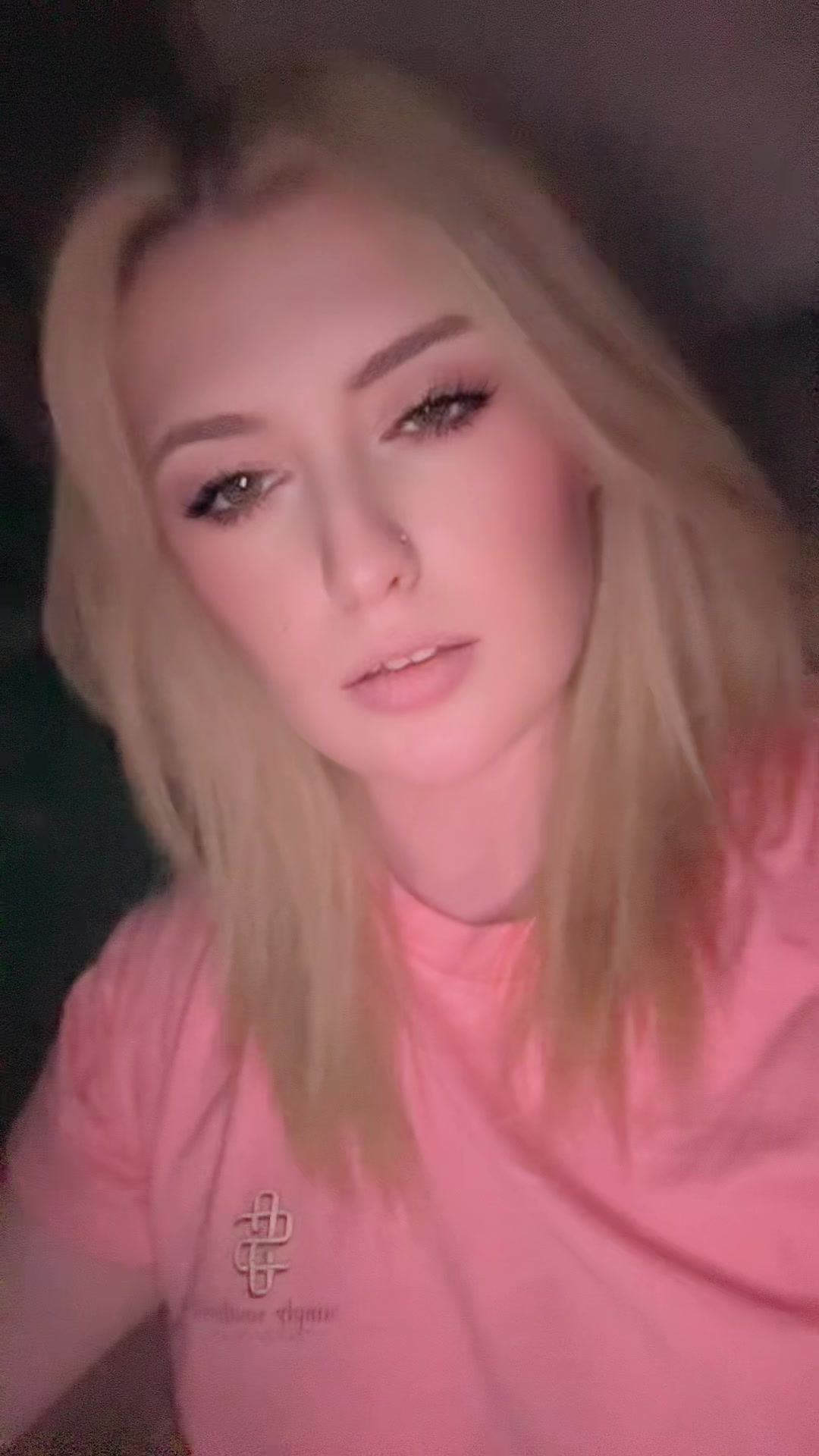 @K8💋