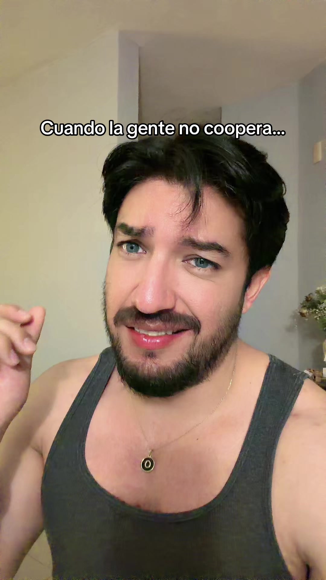 @cris_vanz_