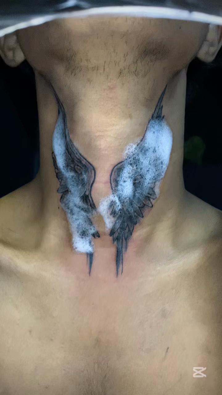 @HS_TATTO