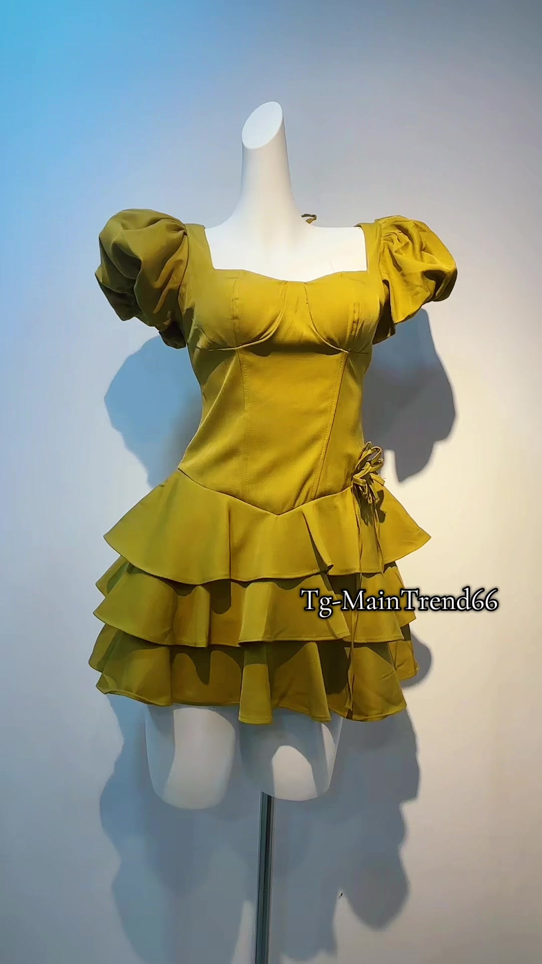 @maintrendpajamas