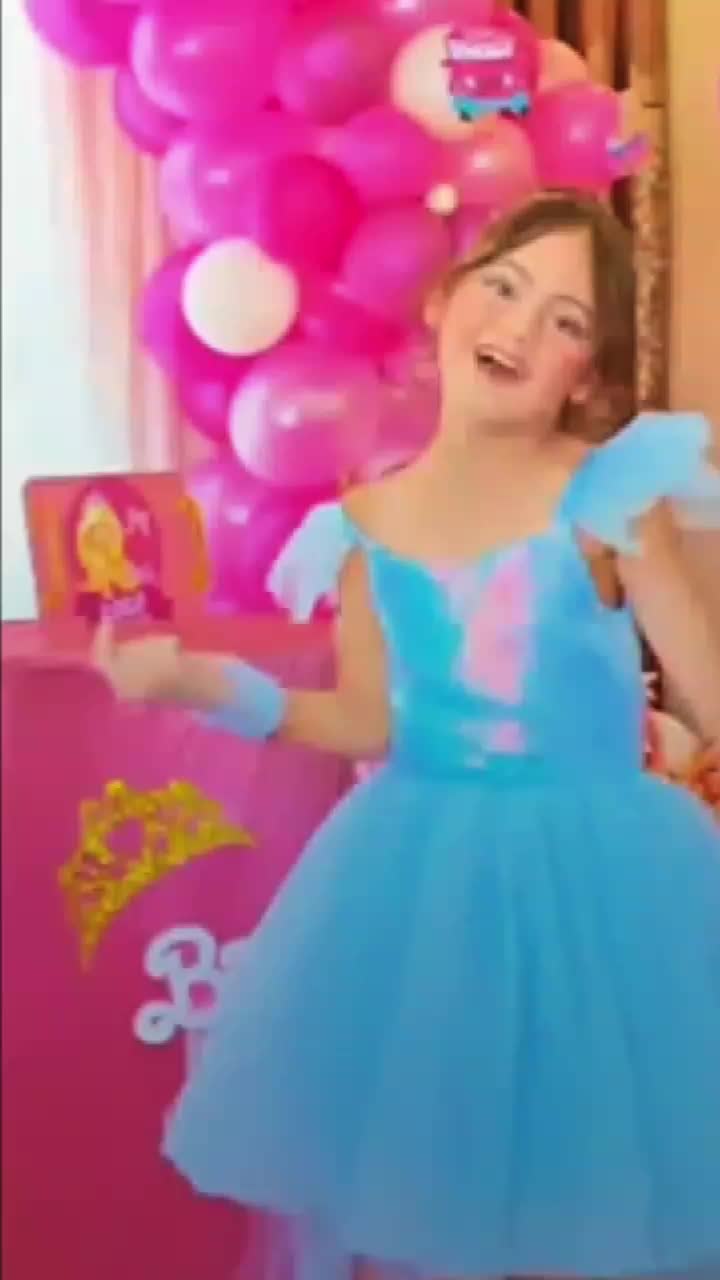 @🦋 حہنينہ | 𝓧𝓪𝓷𝓮𝓮𝓷 🦋