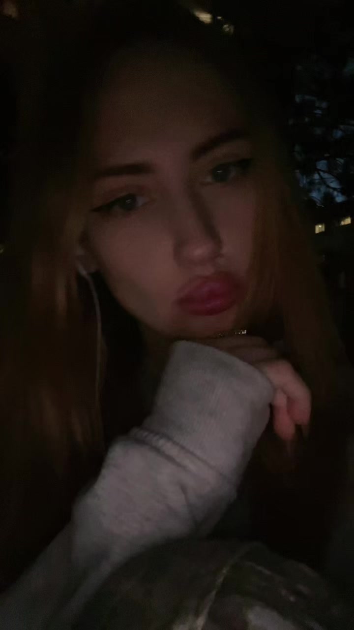 @каэтана