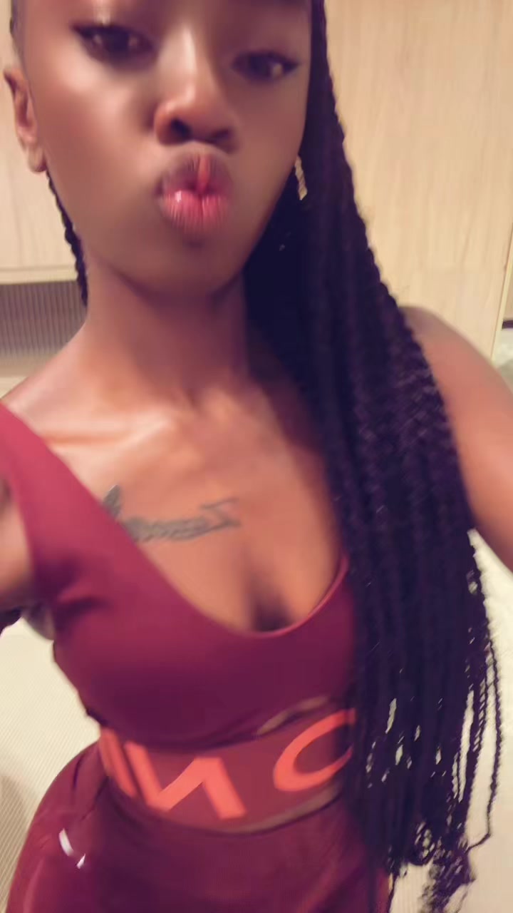 @taniachorey7