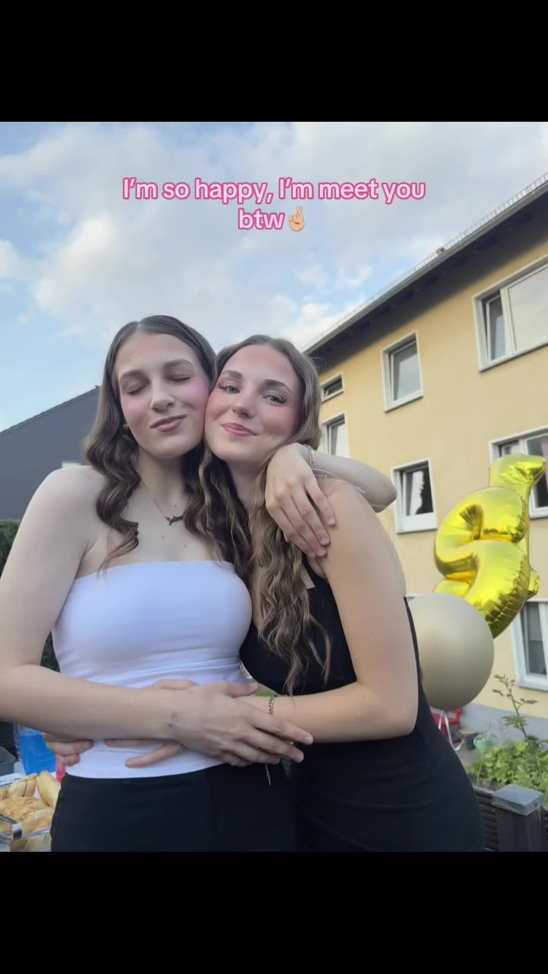 @amy🧚🏼♀️