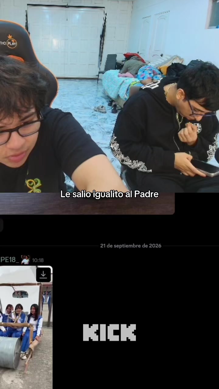 @fandediealis