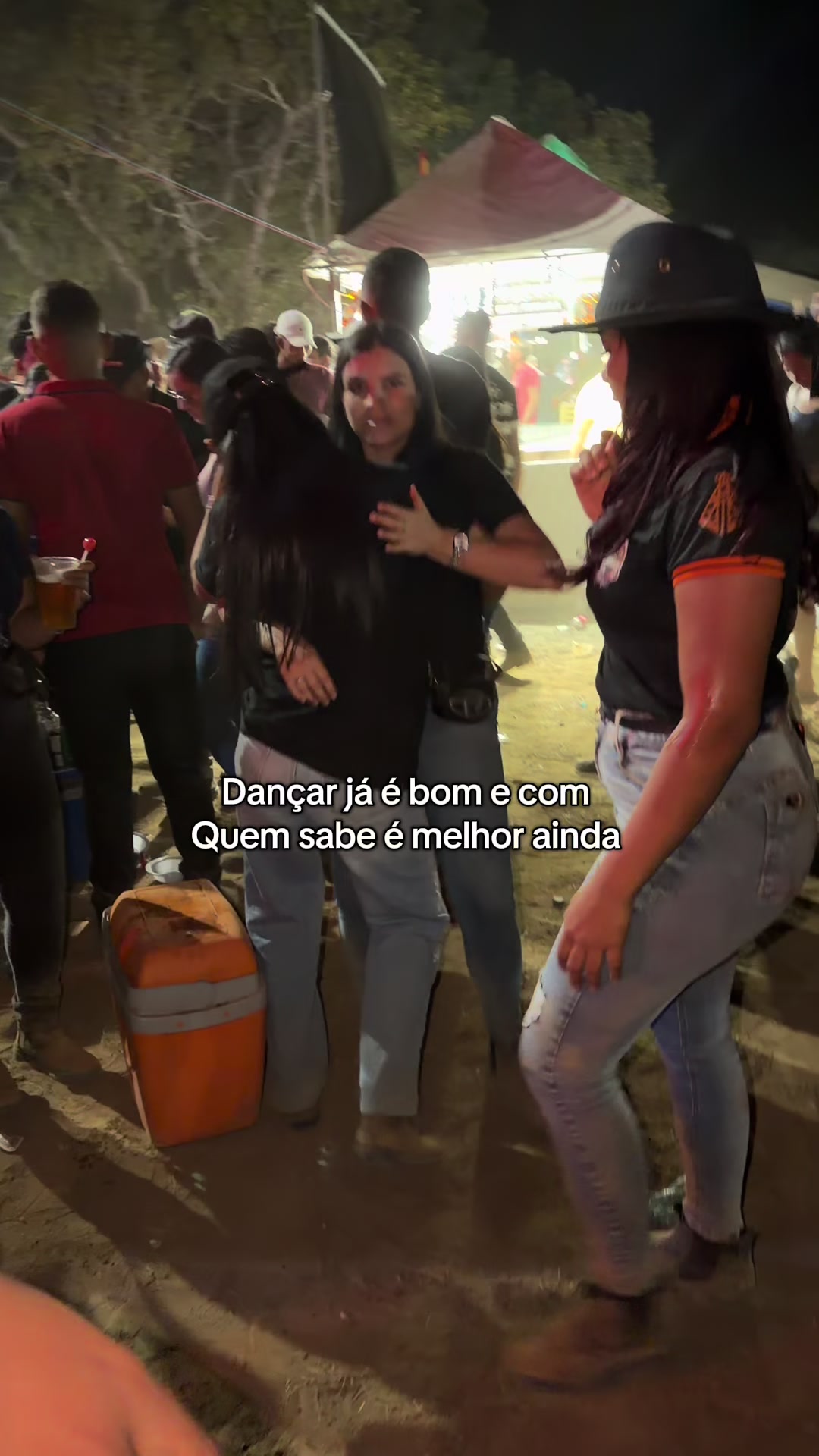 @yarlley Santos🕺