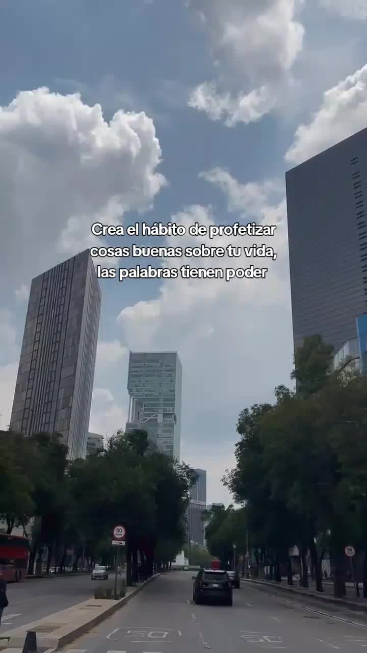 @🩵🦈SATURNO🧸🇲🇽🐼